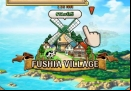 One-Piece-Treasure-Cruise-fushia-village