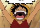 One-Piece-Treasure-Cruise-great-nap