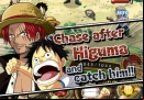 One-Piece-Treasure-Cruise-higuma