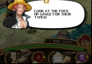 One-Piece-Treasure-Cruise-hp-gauge