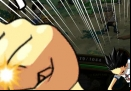 One-Piece-Treasure-Cruise-kaboom