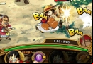 One-Piece-Treasure-Cruise-meat-health
