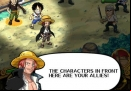 One-Piece-Treasure-Cruise-mobile