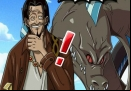 One-Piece-Treasure-Cruise-monster
