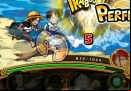 One-Piece-Treasure-Cruise-perfect