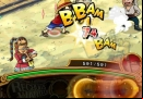 One-Piece-Treasure-Cruise-pirate-crew