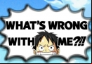 One-Piece-Treasure-Cruise-ski[