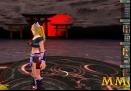 onigiri-appearance-customization.jpg