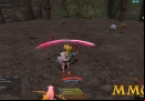 onigiri-combat.jpg