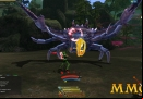 onigiri-crab-battle.jpg