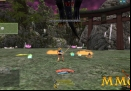 onigiri-loot.jpg