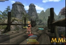 onigiri-mmorpg.jpg