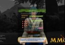 onigiri-online.jpg