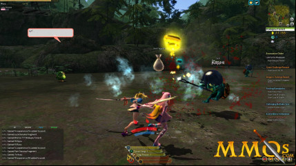 onigiri-preview.jpg