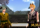 onigiri-banter.jpg
