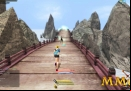 onigiri-bridge.jpg