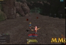 onigiri-cave.jpg