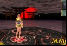 onigiri-character-creation.jpg