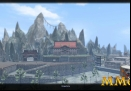 onigiri-city.jpg
