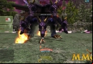 onigiri-defeat-monster.jpg
