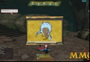 onigiri-den-of-karma.jpg
