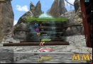 onigiri-difficulty.jpg