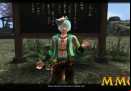 onigiri-free-mmorpg.jpg