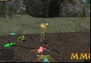 onigiri-game-play.jpg