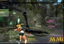 onigiri-gameplay-screenshot.jpg