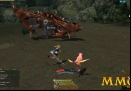onigiri-giant-crab.jpg