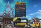 onigiri-graphics.jpg