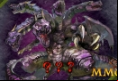 onigiri-hydra.jpg