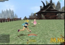onigiri-images.jpg