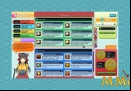 onigiri-item-mall.jpg