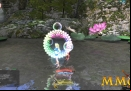 onigiri-level-up.jpg