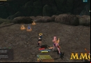 onigiri-loot-bag.jpg