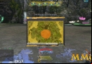 onigiri-map.jpg