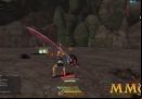 onigiri-mmos.jpg