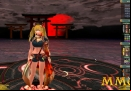 onigiri-new-character.jpg