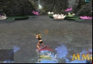 onigiri-screenshot.jpg