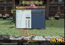 onigiri-status-screen.jpg