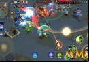 onmyoji-arena-final