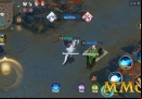 onmyoji-arena-godlike