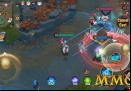 onmyoji-arena-japanese-moba