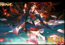 onmyoji-arena-01-main-menu