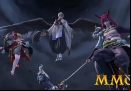 onmyoji-arena-02-cg