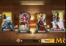 onmyoji-arena-04-create