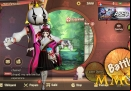 onmyoji-arena-06-lobby