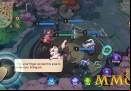 onmyoji-arena-08-tutorial-movement