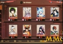 onmyoji-arena-cash-shop-02